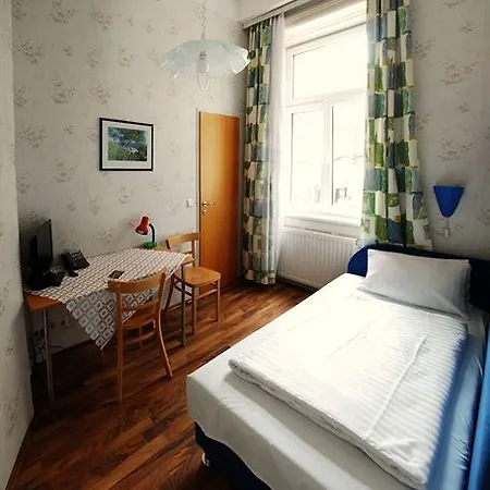 Bed & Breakfast Arpi