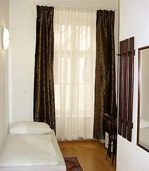 Bed and Breakfast Liechtenstein