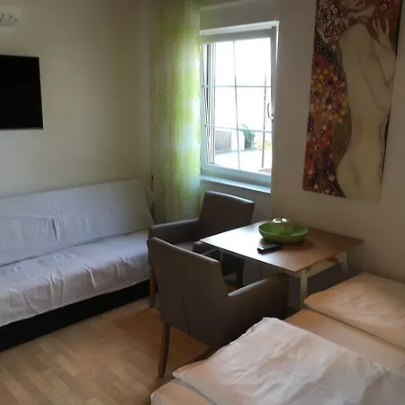 Ajo Garden - Contactless Check-in Apartment *