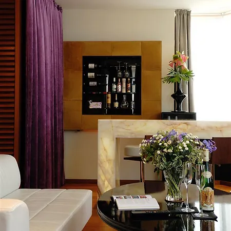 Do&co Hotel