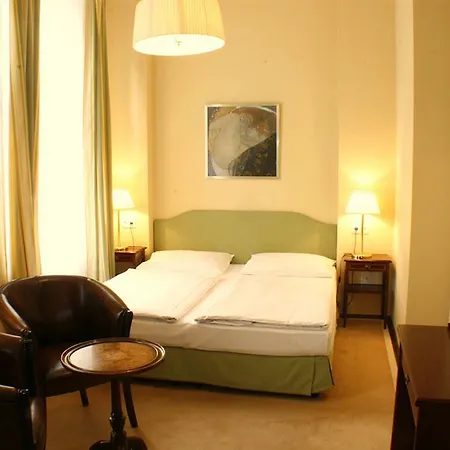 Hotel Timeout Hotel, 5 Min To Center, Self Check In 2*