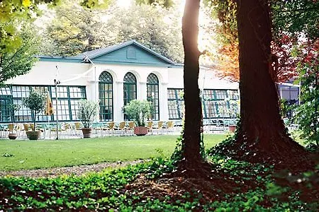 Kyriad Altmannsdorf Vienna