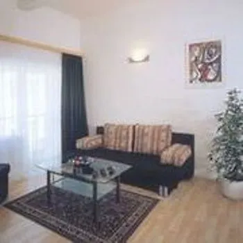 Hotell Excellence 4*