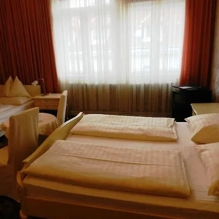 Aviano Boutique Wien