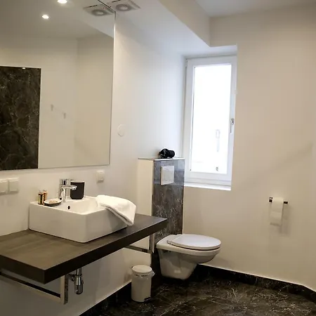 Apartment Kh Center