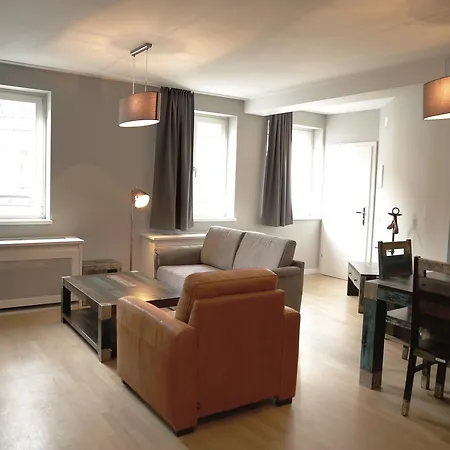 Kh Center * Vienna