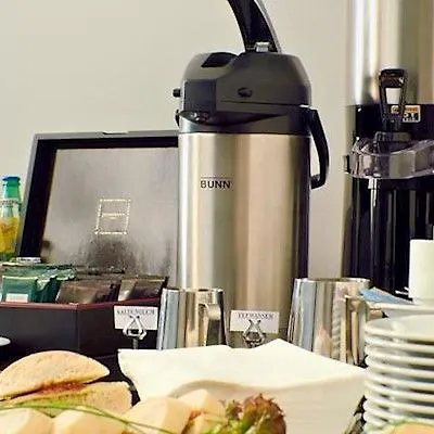 Hotel Fortyplusone - Newly Renovated! Viena