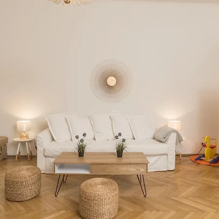 Silent Paradise Ober St Veit Vienna