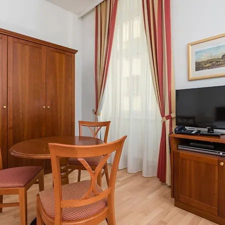 Aldano 3*