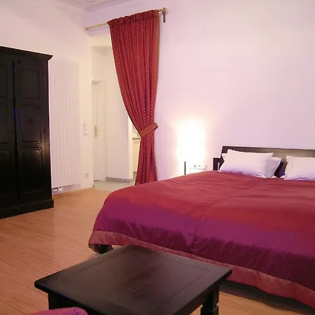 La Scala *