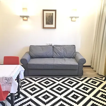 Bianca 3*