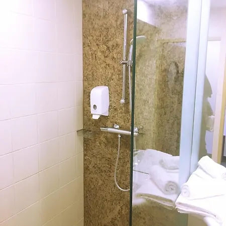 Bianca 3* Wiedeń