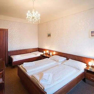 Mozart Hotel Vienna