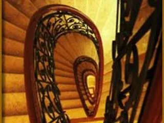 Aparthotel Mondial