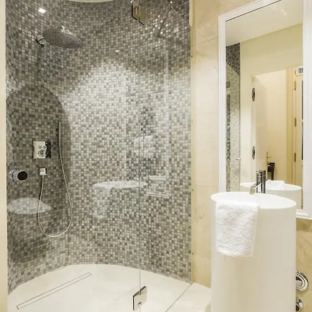 Wollzeile Apartment Wien