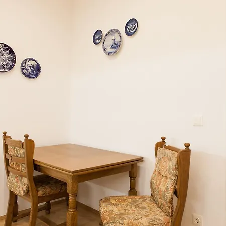 Vienna-flats | Contactless Check-in Apartment *