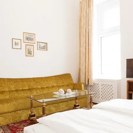 Vienna-flats | Contactless Check-in Apartment *