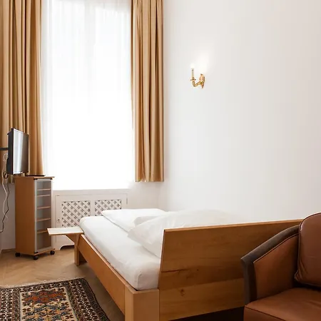 Vienna-flats | Contactless Check-in Apartment