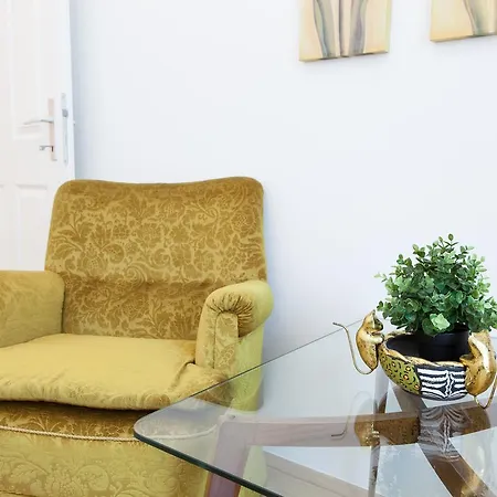 Vienna-flats | Contactless Check-in Apartment *