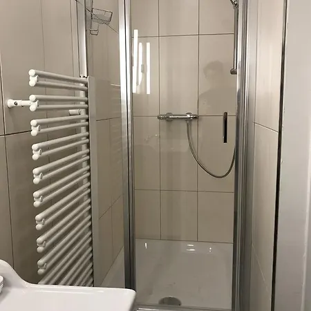 Premarental 1 * Vienna