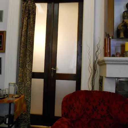 Exclusive In The City Centre Of Guest house Vienna