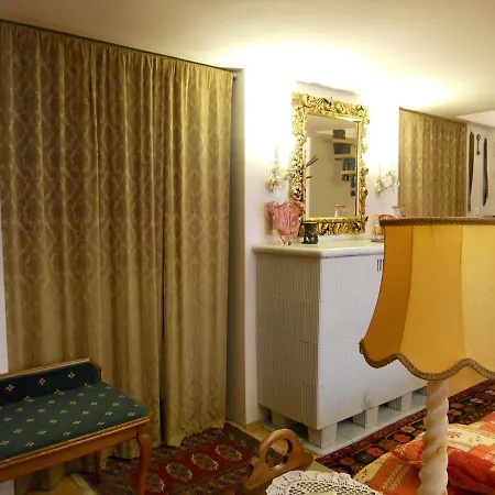 Exclusive In The City Centre Of Guest house