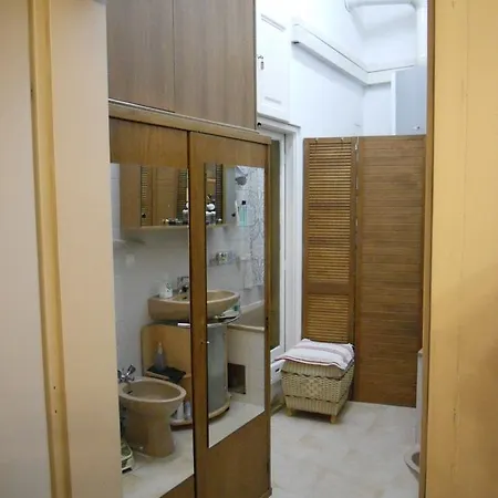 Exclusive In The City Centre Of Guest house Vienna