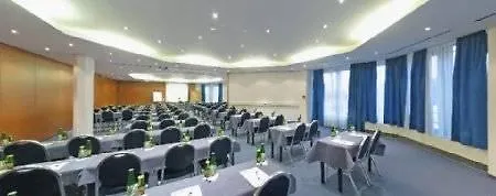 Modul Hotel