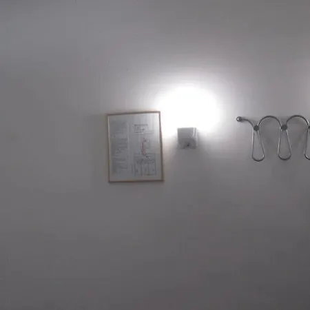 Adam Aparthotel