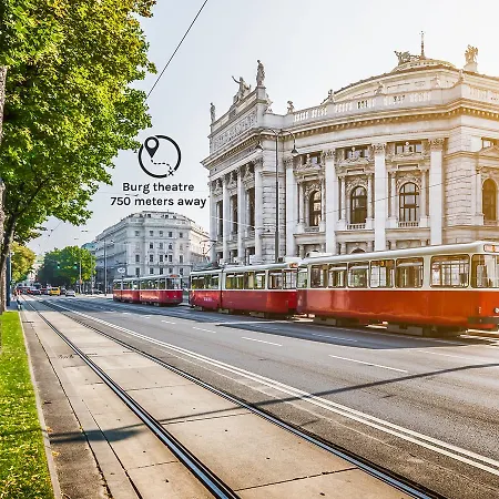 Sky9 Center Vienna