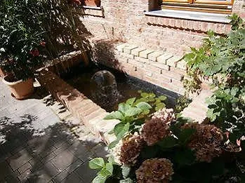 Fabrik فندق فيينا