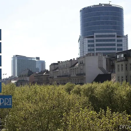 Hotel Henriette Stadthotel Vienne