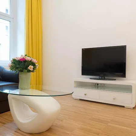 Pharmador Bed and breakfast 3*