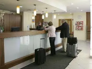 Geblergasse Hotel 3*