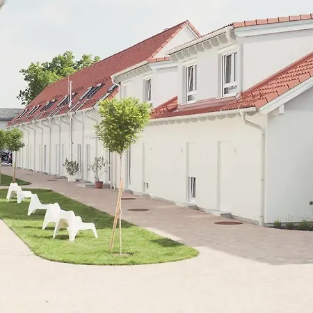 Motel Motel22 Parkplatz Inklusive 2*