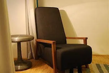 My In - Smart - Landstrasse Apartmán