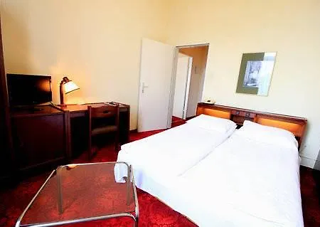 Furstenhof 3*