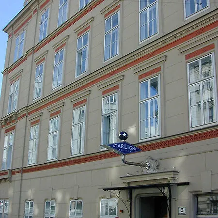 Hilight Suite Hotel Hotel