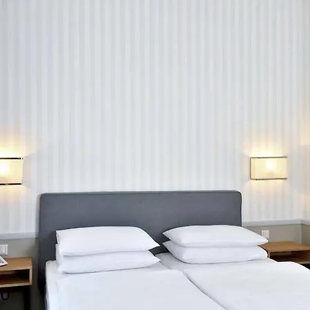 カールントナーホフ