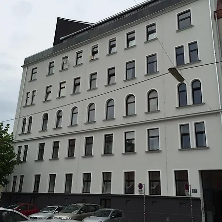 Gardeneden * Vienna