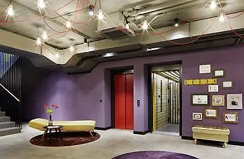 Atlas Hotel 3*
