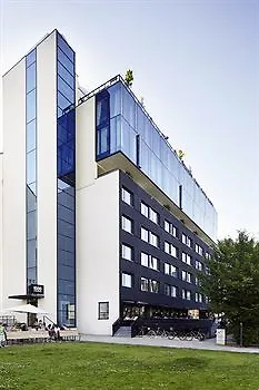 Atlas 3* Vienna