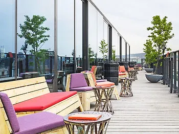 Atlas 3* Vienna