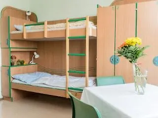 Huetteldorf * Вена