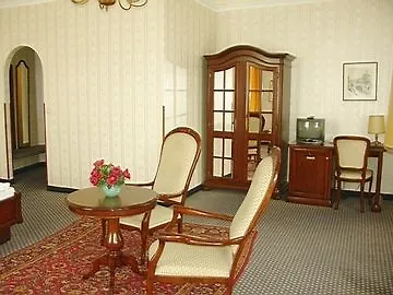 Atlanta Wien