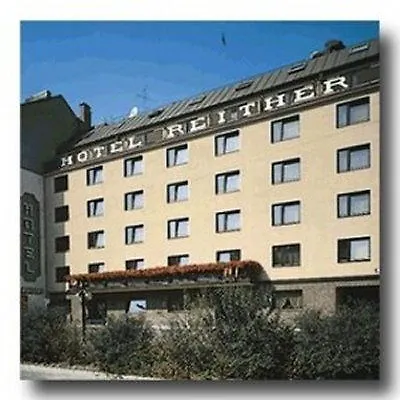 Hotel Lenas