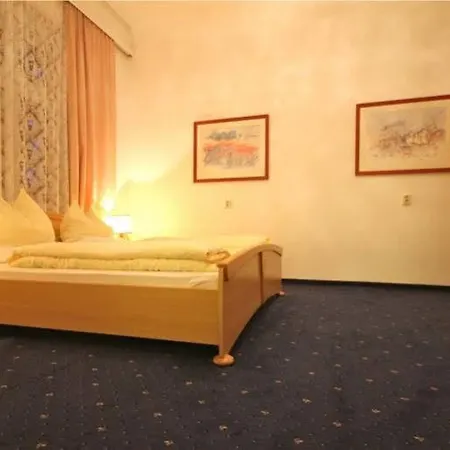 1230 * Vienna
