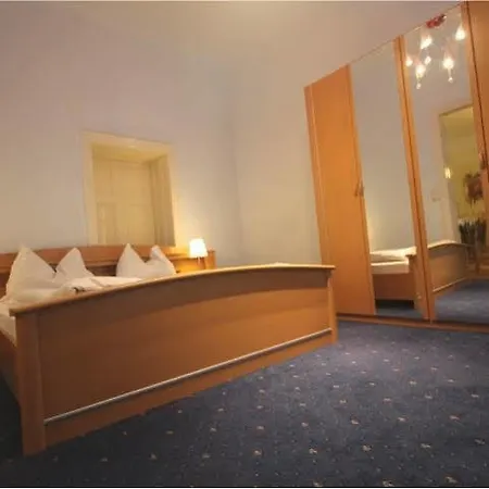 1230 Apartment *