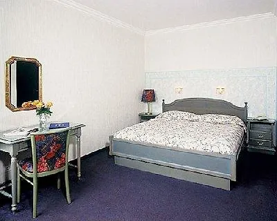 Arthotel Ana Gala Hotel Wenen