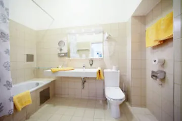 Hotel Austria - 3*